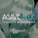 AGAVE BLUE TEQUILA & TACO BAR