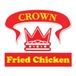 Crown Fried Chicken