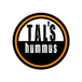 Tal's Hummus