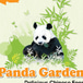 Panda Garden Chinese Restaurant