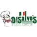 Disalvo's Pizza