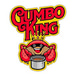 GUMBO KING