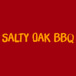 Salty Oak BBQ