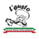 L ‘gusto Italian cucina-