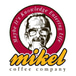 Mikel Coffee