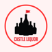 Castle Liquor