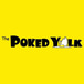 The Poked Yolk