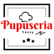 Pupuseria Yessy LLC