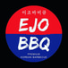 EJO Korean BBQ
