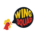 Wing Squad