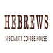 HEBREWS COFFEE COMPANY