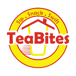 Teabites