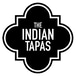 The Indian Tapas