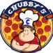 Chubbys Pizza Wings More