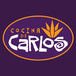 Cocina De Carlos