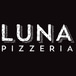 Luna Pizzeria