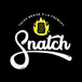 Snatch Restaurant