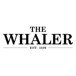 The Whaler