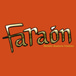 Faraon Restaurant