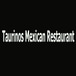 Taurinos Mexican Restaurant