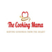 The Cooking Mama