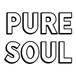 Pure Soul LLC