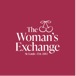 The Woman's Exchange