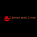 Great Wall China (S Craycroft Rd)