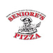 Seniore’s Pizza Sacramento