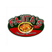 Fajitas Mexican Restaurant