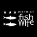 The District Fishwife