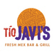 Tío Javi's Fresh-Mex Bar & Grill