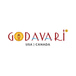 Godavari Indian Restaurant