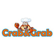 Crab & Grab