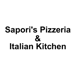 Sapori's Pizzeria & Italian Kitchen