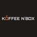 Koffee Nbox