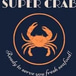 Super Crab