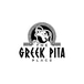 The Greek Pita Place