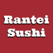 Rantei Sushi