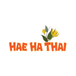 Hae Ha Thai