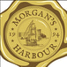 Morgan's Harbour