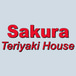 Sakura Teriyaki House