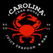 Carolina Crab House