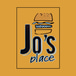 Jo's Place