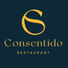 ConSentido