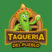 Taqueria Del Pueblo