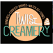 twist creamery