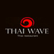 Thai Wave