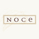 Noce Restaurant