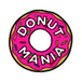 Donutmania